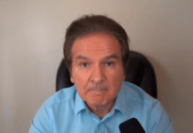 “მორჩით ამ 5000$-იანი ინტერვიუერების ჩვენებას – პირიქით მუშაობს!” – ხათუნა ხოფერია “ტვ პირველს” მიმართავს