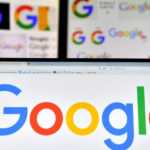 _116511357_whatsubject