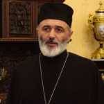 1542729030-ჯაღმაიძე