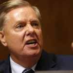 1570516631-71586074_3273820992635895_8243843146581016576_n