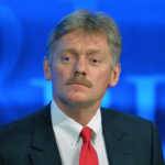 1572006758-1543230814-peskovi-1512467330