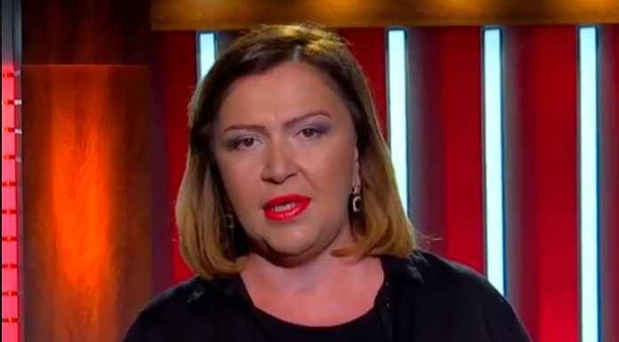 “გვაბრაზებს, რომ რუსეთისთვის არამეგობარი ქვეყანა არ ვართ” – რას აცხადებს ინგა გრიგოლია,