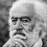 1617346259-ელგუჯა