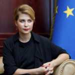 1621070678-olga-stepanishina-696×439