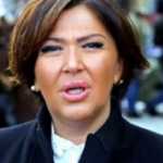 1626277583_1626277522