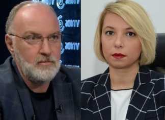 “საბიუჯეტო მილიონებს ფლანგავთ და რაღაც გასართობ „ფეიკებს“ აზიარებთ, მაგრამ რეალური გაუბედურებული ადამიანების ცოდვა ერთხელაც მეწყერივით დაგეწევათ”