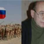 1646051703_img_20220228_160944