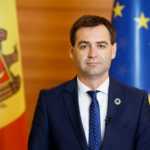 1646081208-24_09_2021_nicu_popescu-1920×1020-c-default-1920×1020-c-default-1024×544