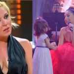 1646216321_2022030208374082004