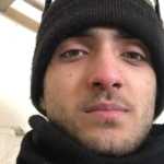 1646231679_1646221933_274961855_3199382327002103_3080799844143880066_n-1