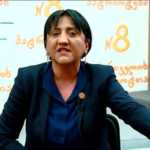 1646302592_geonewest-amwutebshiqselshi