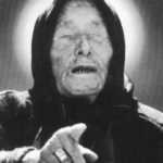 1646305463_1646298426_2016012919391867247-1