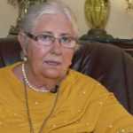 1646332924_1646326344_1646239516_1646147619_1646070883_1645807946_1645721502_1642926516_1642011882_8785f2cc6892e1949755adf9a92cda1b