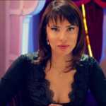 1646422999_1646421255_maxresdefault