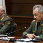 1772365253_0_0_2800_1576_1920x0_80_0_0_810e0ea367413048ec7ac69e88f8fe98