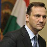 236625212_215_0_2000_1339_1440x0_80_0_0_150de7b1728077e25d92a8e77460930b