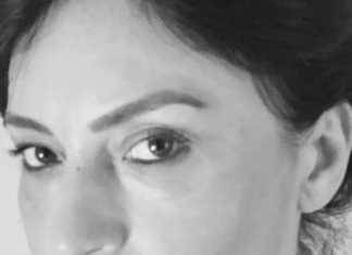 “ერთმა ცნობილმა ქალბატონმა, არ დაუჯეროთ “რუსეთის ტროლებს”, რომ უკრაინის ხელისუფლებას საქართველოს ომში ჩართვა უნდაო”