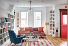 თბილისში ბინის ქირა რეკორდულად გაძვირდა – ქალაქის გარე უბნებსა და ცენტრში ქირის ღირებულება თითქმის თანაბარია