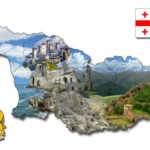 274938569_10223261483939173_2519994114704220550_n