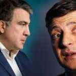 275398159_675827630424395_7771148599442150751_n