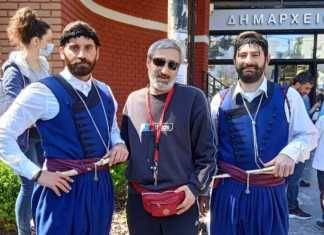 “უმადურება უზნეობის,უტვინობის და უღმერთოების გამოხატულებაა…”