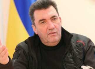 “რა რაოდენობის ქართველი ქალებისა და ბავშვების მსხვერპლი იქნება თქვენი დახმარება? ან, კიდევ რამდენი ქართული ქალაქი და სოფელი გავასწორებინოთ რუსეთს მიწასთან?”