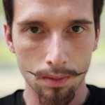 30704226_2058732957484041_2096906461346155557_n