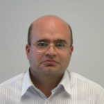 33422_1310365646512_3092528_n