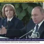 4AA6FE32-411D-4136-96B4-CD41C4E3547E