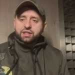 6cec088b-Chief-Ukrainian-negotiator-David-Arakhamia-960×540