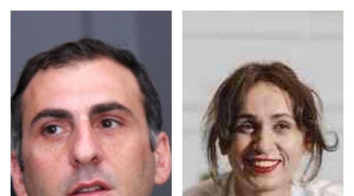 ,,ბაღნობაში ჩემი ნაწამები კაცები, სულ გმირები ხდებიან” – რას პასუხობს ნათია ფანჯიკიძეს ალეკო ელისაშვილი