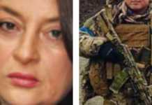 „რატომ არ კვდება შენი ხათუნა….“ – ხათუნა ხოფერია ოჯახის ტრაგედიაზე