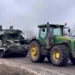 FB_IMG_1646439249892-1