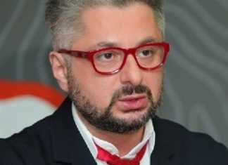 “ამაზეც ხმას არ ამოიღებს ხელისუფლება?” – რა ვიდეოს ავრცელებს ნიკა გვარამია