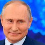 IMG_20220216_163820_143_0