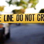 KRIMINALI-4-710×375