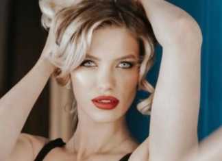 “რუსულად საუბრის გამო, შეურაცხყოფა მომაყენა ცნობილმა მწერალმა… როგორ ვიცხოვრო ახლა თბილისში?” – მარგო ლუჩკო