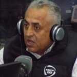 MERAB-SHATIRI-750×375