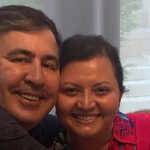 MISHA-DA-XERXEULIDZE-4