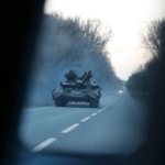 Untitled-design-2022-02-25T144303.195