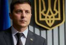 მილიონი დოლარი რუსული თვითმფრინავისთვის – მოპარული, ნადავლი, თუ რუსი სამხედროს მიყვანილი – უკრაინა