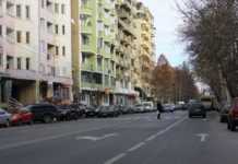 “მეგობრებო, ფრთხილად იყავით, საქართველოს ბაზარზე არიან თაღლითები…“- რას წერს რუსი სტუმარი