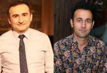 „აი, აქამდე დავედით!“ – ვანო ჯავახიშვილმა დუმილი და პირველად ისაუბრა მიშა ანდღულაძესთან გაფუჭებულ ურთიერთობაზე