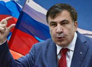 „11 ფაქტი, რომელიც ყველა ქართველს მუდამ უნდა ახსოვდეს – რატომ არის ნაციონალური მოძრაობა ნაძირლების ჯოგი და რუსეთის მე-5 კოლონა“ – ჟურნალისტის ბრალდება