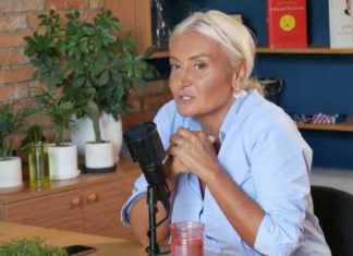 „ეს ტლუ, ჰგონია, რომ მაგარი რაღაც დაწერა… ზის ახლა და სიხარულისგან ჭყლოპინებს” – ნანუკა ჟორჟოლიანს კოლეგამაც დაუმატა