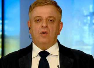 “შემთხვევით თვითონ ხომ არ ამზადებენ ასეთ პროვოკაციებს? რადგან რადიკალების ყველა მცდელობა, ომში ჩაეთრიათ საქართველო უშედეგოდ დასრულდა”