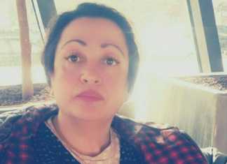 “14 წლის იქნებოდა… წამალში გვიცვლიან პლანსო… გესმით, ხო?” – ანა მიქაძე