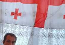 „ქართველებს პოლონეთში სამსახურებში აღარ იღებენ!სამსახურიდანაც ათავისუფლებენ… მიზეზი გაინტერესებთ?“ – ჟურნალისტი პოლონეთიდან