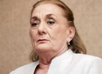 “ჩემს კაფეს არ დავაწერ, „რუსკი კარაბლ იდი…“, პუტინის მაგინებელ რუსს კი სახლშიც ვაჭმევ..!“- მსახიობი ასმათ ტყაბლაძე