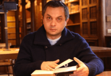 “2 ქვეყანა, რომლის იზოლაციიდან გამოყვანასაც აშშ ცდილობს”- ბექა კობახიძე